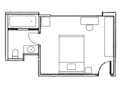 Sam Kiang Mansions (D9), Apartment #509643491